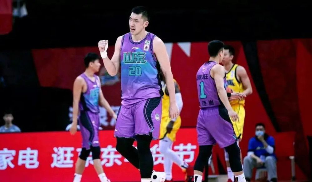 NBA单赛季连败纪录是26连败（76人和骑士），活塞接下来两场比赛将分别客场和主场连续面对篮网（东部第九）。